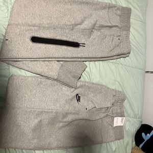 Nike Tech Fleece Joggers